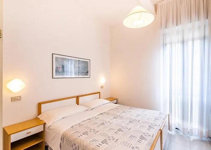 Residence Caterina