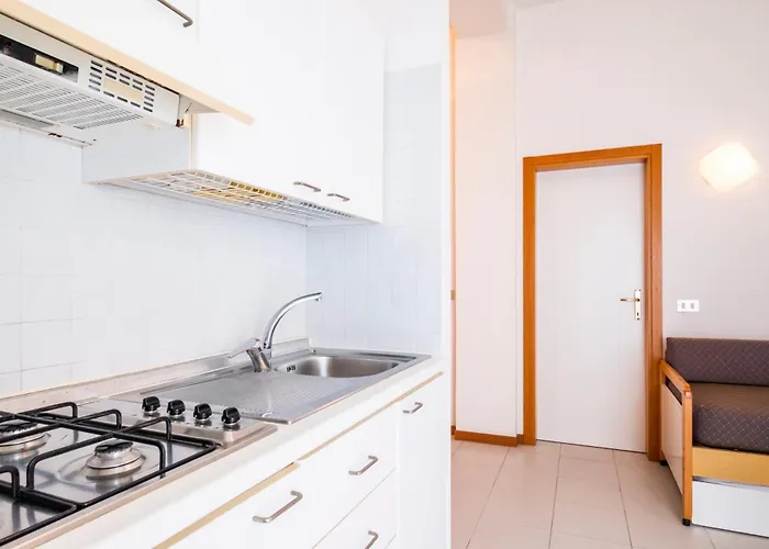 Residence Caterina