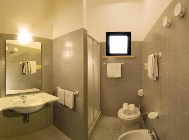 Caterina Apartamento