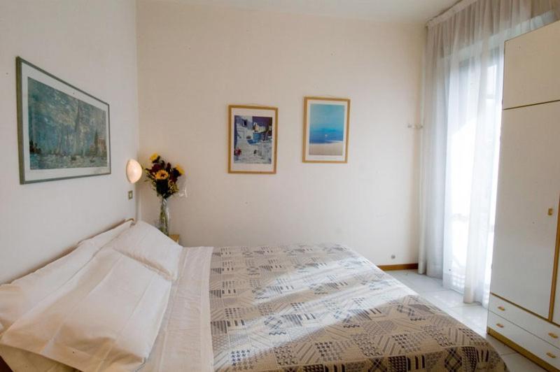 Caterina Apartamento