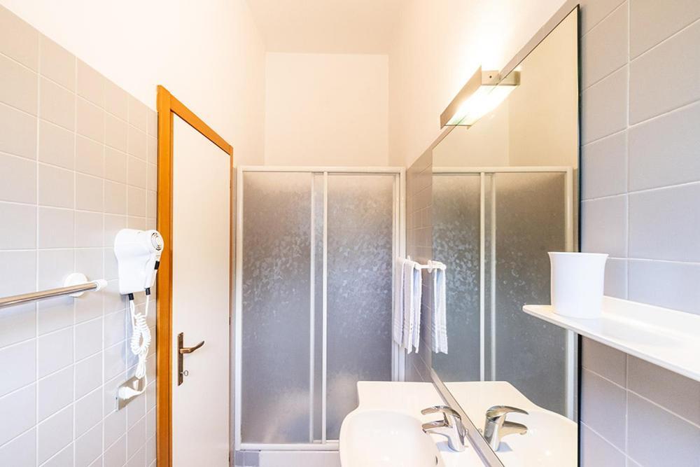 Apartamento Caterina