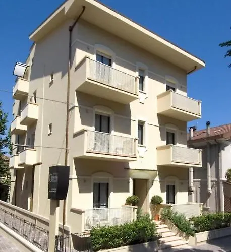 Residence Caterina