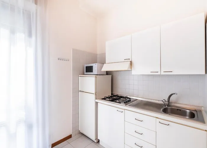 Residence Caterina