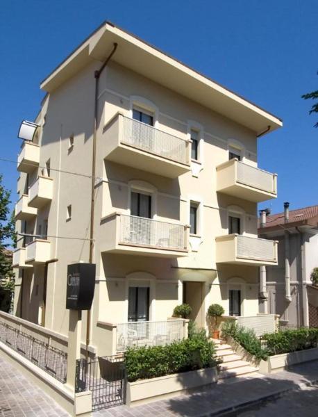 Caterina * Cattolica