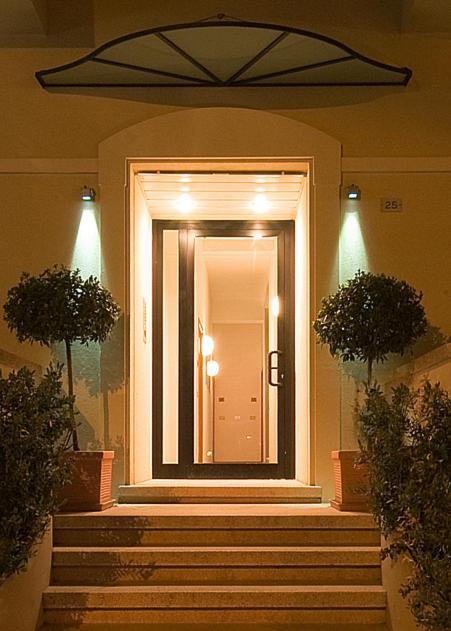Apartment Caterina Cattolica